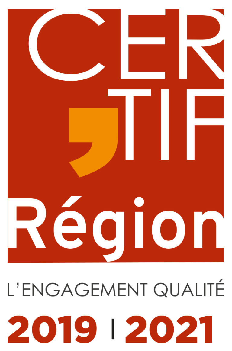 Stage Création Entreprise Obligatoire Ou Pas 2021