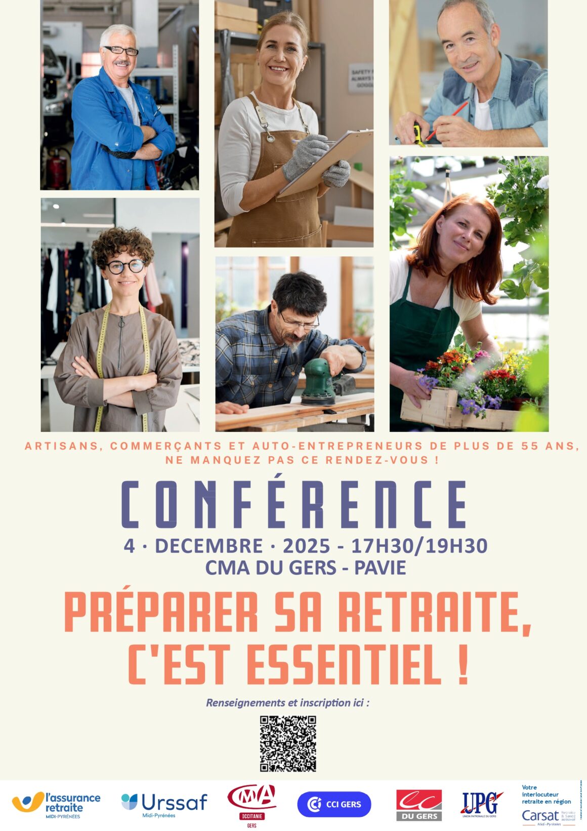 Affiche conf TI Pavie (1)_page-0001 (1)
