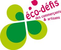 Logo Eco Défis