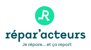 Repar-acteurs_logo_vertical_baseline_vert-bleu (1)