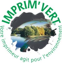 imprim vert