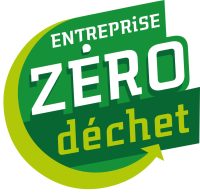 logo ZeroDechet